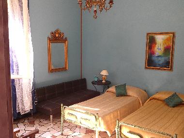 Holiday Apartment in VICENZA (Vicenza) or holiday homes and vacation rentals