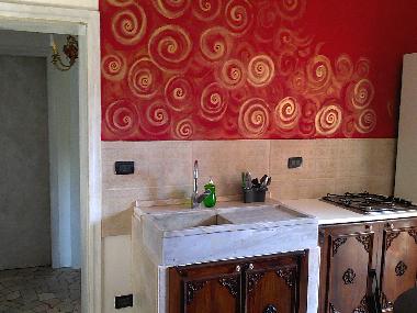 Holiday Apartment in VICENZA (Vicenza) or holiday homes and vacation rentals