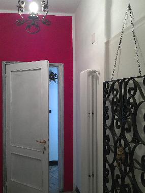 Holiday Apartment in VICENZA (Vicenza) or holiday homes and vacation rentals