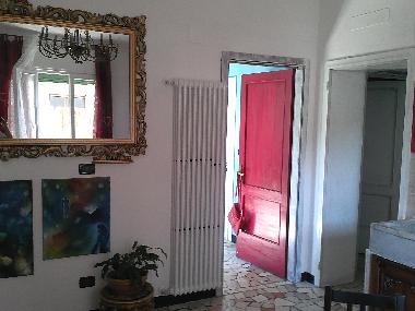 Holiday Apartment in VICENZA (Vicenza) or holiday homes and vacation rentals
