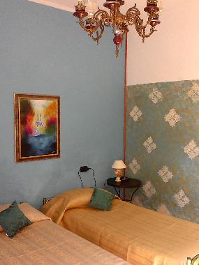 Holiday Apartment in VICENZA (Vicenza) or holiday homes and vacation rentals