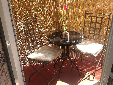 Holiday Apartment in VICENZA (Vicenza) or holiday homes and vacation rentals