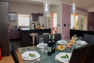 Villa in Kastelir (Istarska) or holiday homes and vacation rentals