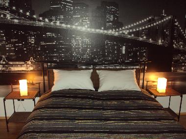 Villa in Kastelir (Istarska) or holiday homes and vacation rentals