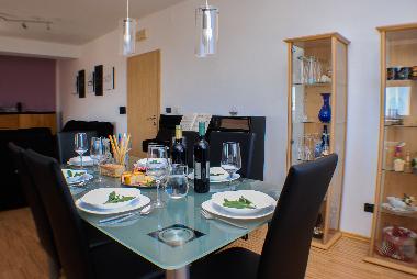 Villa in Kastelir (Istarska) or holiday homes and vacation rentals