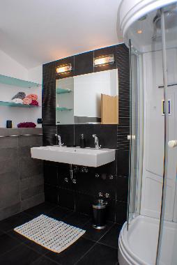 Villa in Kastelir (Istarska) or holiday homes and vacation rentals