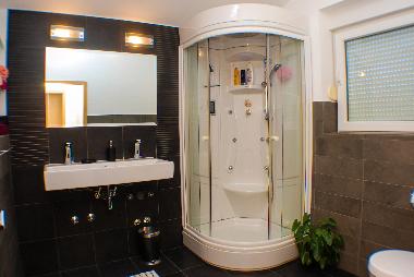 Villa in Kastelir (Istarska) or holiday homes and vacation rentals