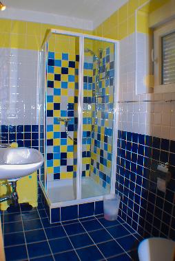 Villa in Kastelir (Istarska) or holiday homes and vacation rentals