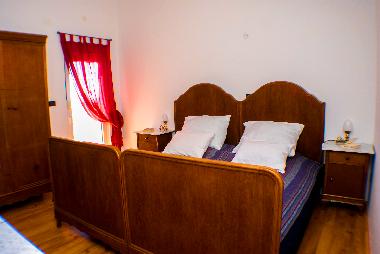 Villa in Kastelir (Istarska) or holiday homes and vacation rentals