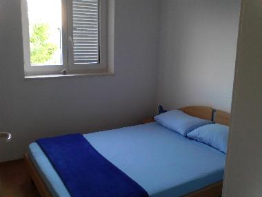 Holiday Apartment in Korcula (Dubrovacko-Neretvanska) or holiday homes and vacation rentals