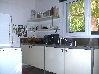 Holiday House in Psaras (Kerkyra) or holiday homes and vacation rentals