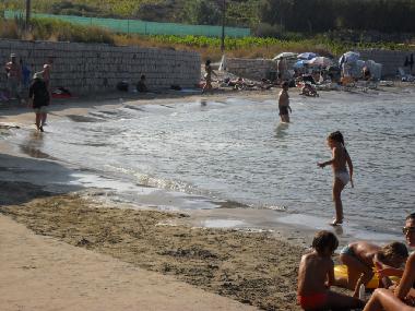 Holiday Apartment in Korcula (Dubrovacko-Neretvanska) or holiday homes and vacation rentals