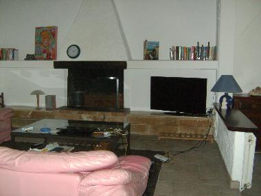 Holiday House in Psaras (Kerkyra) or holiday homes and vacation rentals