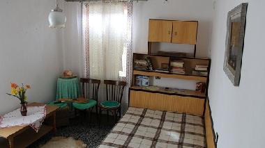 Holiday House in Kryvenik (Gabrovo) or holiday homes and vacation rentals