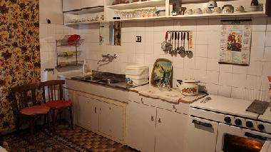 Holiday House in Kryvenik (Gabrovo) or holiday homes and vacation rentals