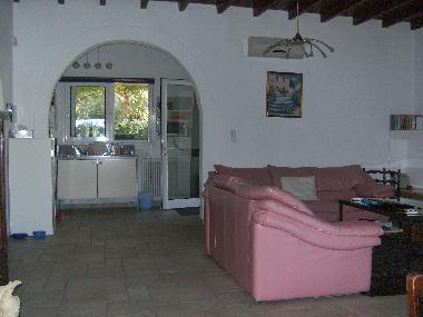 Holiday House in Psaras (Kerkyra) or holiday homes and vacation rentals