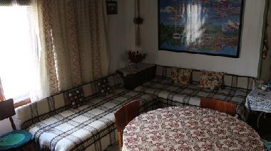 Holiday House in Kryvenik (Gabrovo) or holiday homes and vacation rentals