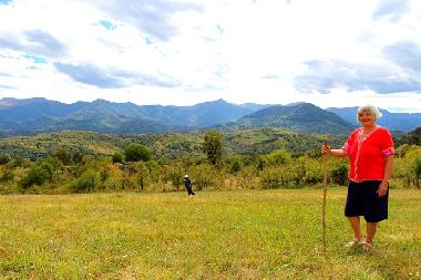 Holiday House in Kryvenik (Gabrovo) or holiday homes and vacation rentals