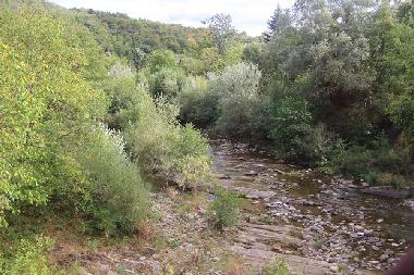 Holiday House in Kryvenik (Gabrovo) or holiday homes and vacation rentals