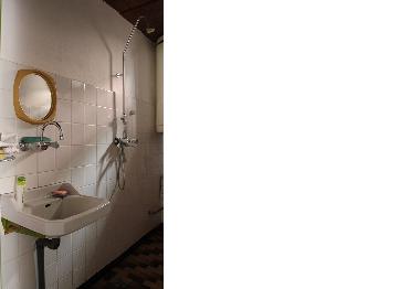 Holiday House in Kryvenik (Gabrovo) or holiday homes and vacation rentals