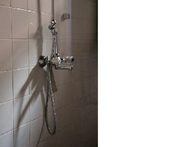 Holiday House in Kryvenik (Gabrovo) or holiday homes and vacation rentals