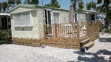 Holiday Apartment in VALRAS PLAGE (H�rault) or holiday homes and vacation rentals