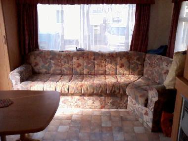 Holiday Apartment in VALRAS PLAGE (H�rault) or holiday homes and vacation rentals