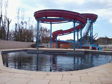 Holiday Apartment in VALRAS PLAGE (H�rault) or holiday homes and vacation rentals