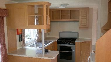 Holiday Apartment in VALRAS PLAGE (H�rault) or holiday homes and vacation rentals