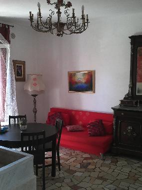 Holiday Apartment in VICENZA (Vicenza) or holiday homes and vacation rentals