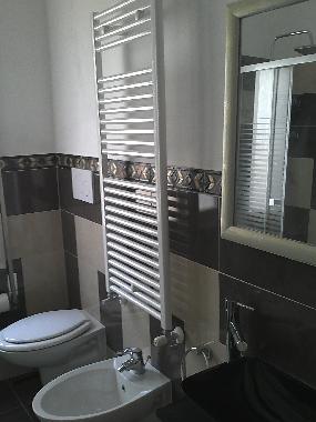 Holiday Apartment in VICENZA (Vicenza) or holiday homes and vacation rentals