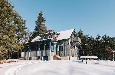 Holiday House in Stockholm Liding� (Stockholm) or holiday homes and vacation rentals
