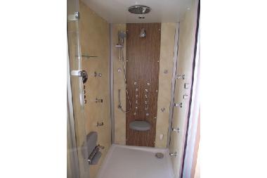 Holiday House in Le Val d'Ajol (Vosges) or holiday homes and vacation rentals