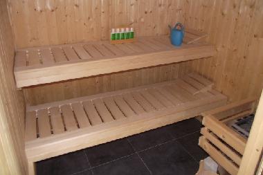 Holiday House in Le Val d'Ajol (Vosges) or holiday homes and vacation rentals