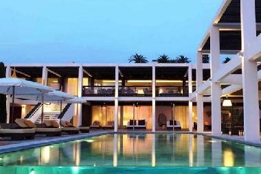 Holiday House in Antibes (Alpes-Maritimes) or holiday homes and vacation rentals