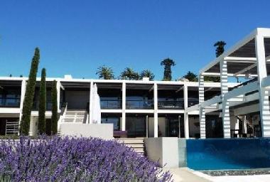 Holiday House in Antibes (Alpes-Maritimes) or holiday homes and vacation rentals