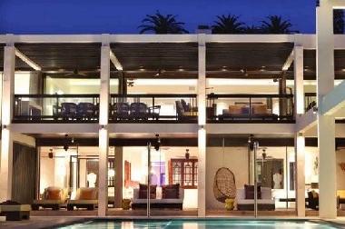 Holiday House in Antibes (Alpes-Maritimes) or holiday homes and vacation rentals