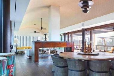 Holiday House in Antibes (Alpes-Maritimes) or holiday homes and vacation rentals