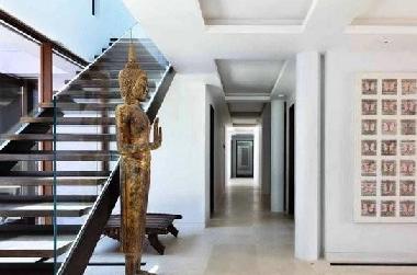 Holiday House in Antibes (Alpes-Maritimes) or holiday homes and vacation rentals