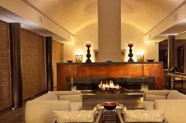 Holiday House in Antibes (Alpes-Maritimes) or holiday homes and vacation rentals