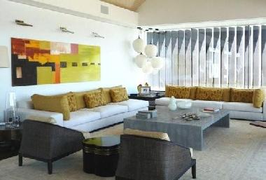 Holiday House in Antibes (Alpes-Maritimes) or holiday homes and vacation rentals