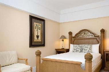 Holiday House in Antibes (Alpes-Maritimes) or holiday homes and vacation rentals