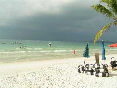 Holiday House in Ban Phe  (Rayong) or holiday homes and vacation rentals