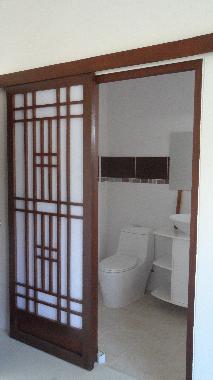 Holiday House in Ban Phe  (Rayong) or holiday homes and vacation rentals