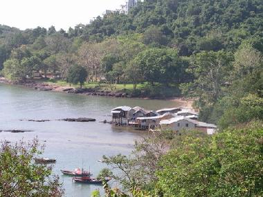 Holiday House in Ban Phe  (Rayong) or holiday homes and vacation rentals