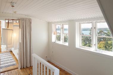 Holiday House in Stockholm Liding� (Stockholm) or holiday homes and vacation rentals