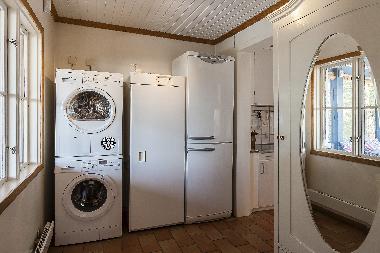 Holiday House in Stockholm Liding� (Stockholm) or holiday homes and vacation rentals