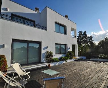 Bed and Breakfast in lloret de mar (Girona) or holiday homes and vacation rentals