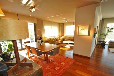 Bed and Breakfast in lloret de mar (Girona) or holiday homes and vacation rentals