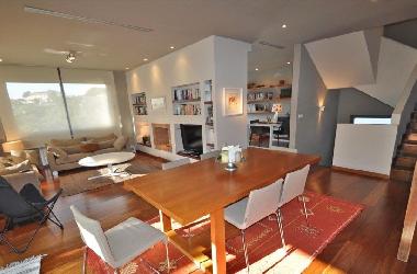 Bed and Breakfast in lloret de mar (Girona) or holiday homes and vacation rentals